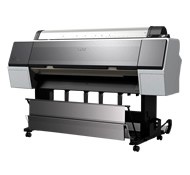 Epson Stylus Pro 9910