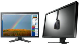 ColorEdge CG301W