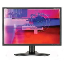 LCD3090WQXi