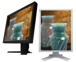 ColorEdge CG211/CG210-N