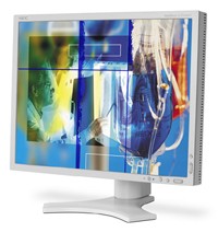 MultiSync LCD2190UXp