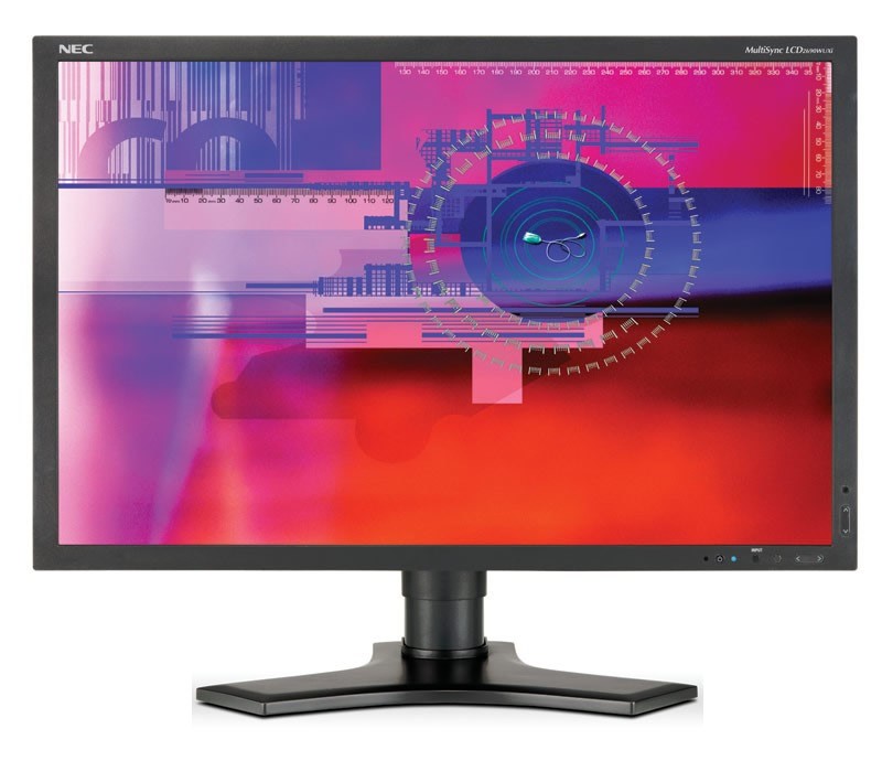 LCD2490WUXi2