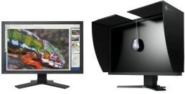 ColorEdge CG223W 