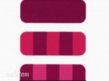 GATF色温测试纸