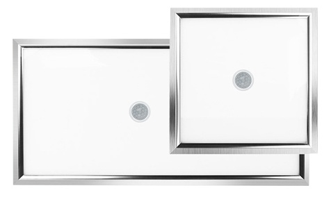 物联网红外面板灯