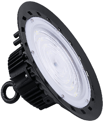 高能效节能工矿灯