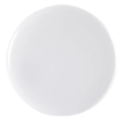 雷达感应吸顶灯