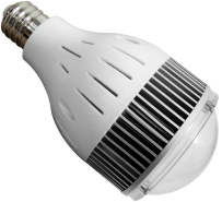 高能效节能球泡灯