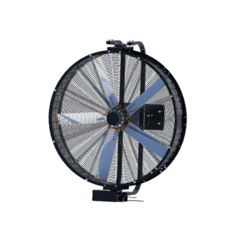 HFFJ-1200