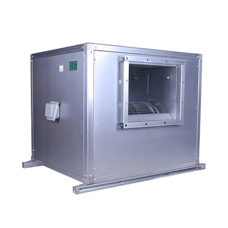SCF(BF)-355-QS
