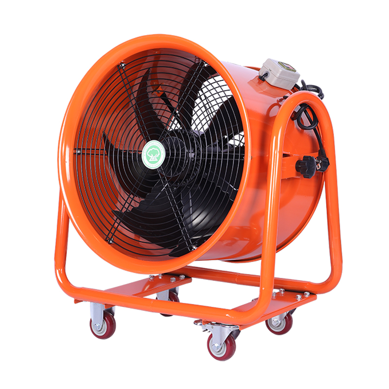 PMF-600