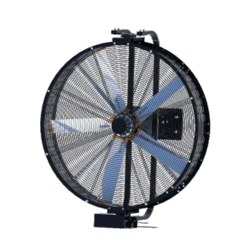 HFFJ-1500