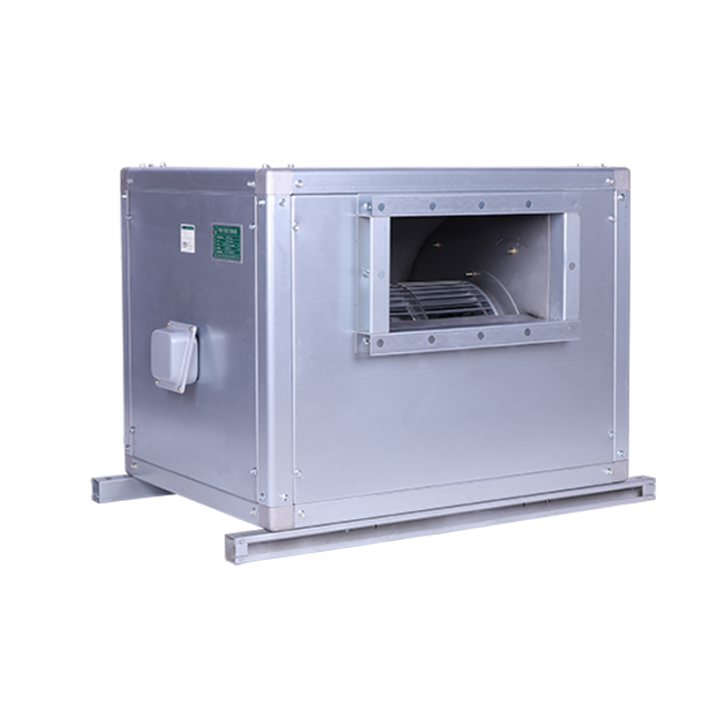 SCF(BF)-280-QS