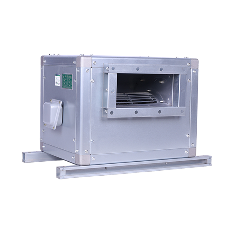 SCF(BF)-250-QS