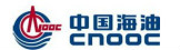 乏汽回收-连云港华能