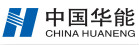 热能回收-连云港华能