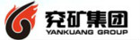 烟气热能回收-连云港华能