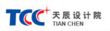 热能回收-连云港华能