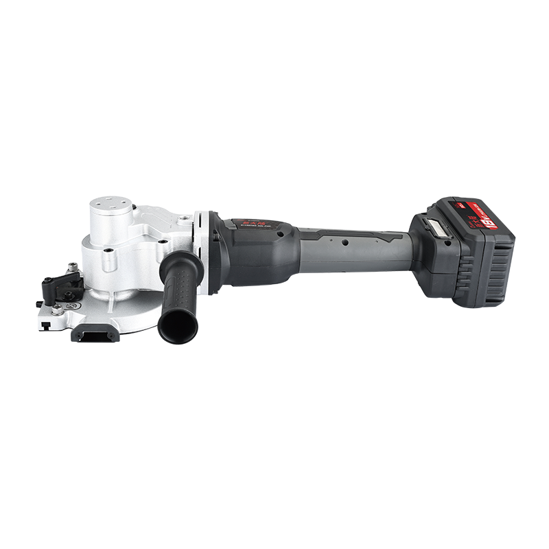 XDL-F20钢筋切割机