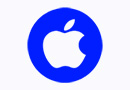 iPhone手机端APP软件使用教程
