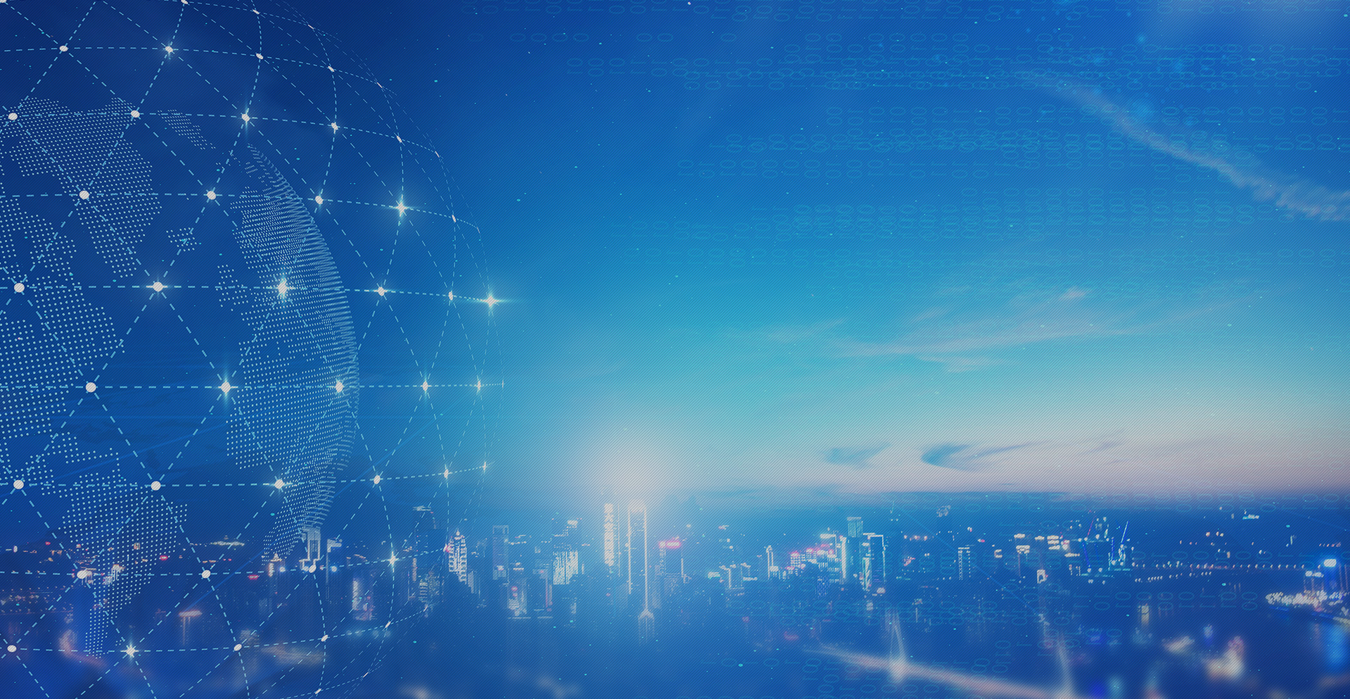 新聞動(dòng)態(tài)