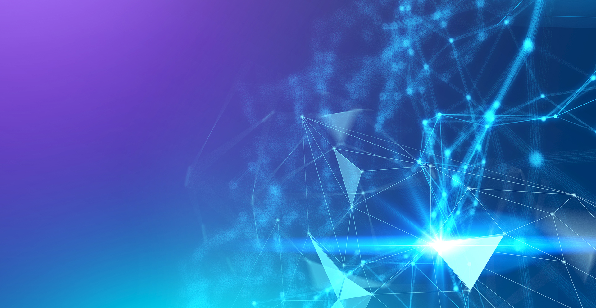 企業(yè)風(fēng)采