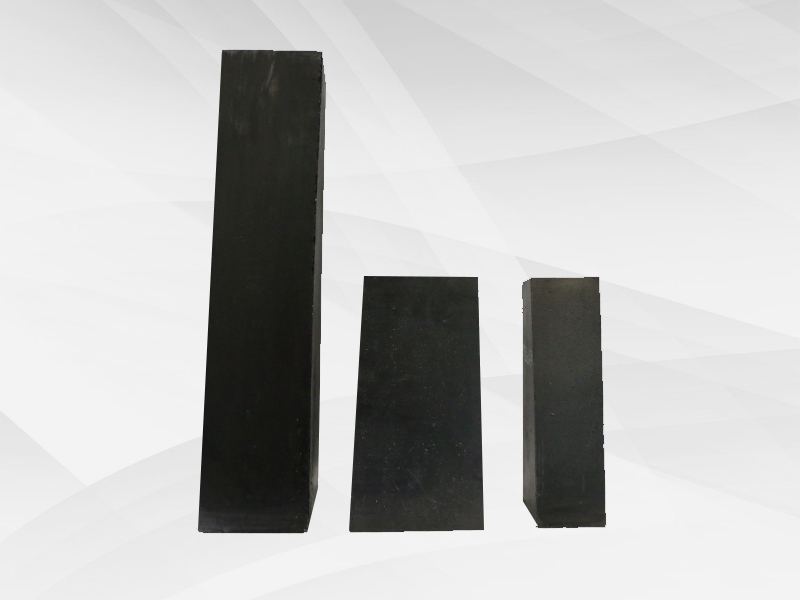 鎂鉻磚廠家的生產(chǎn)工藝和應(yīng)用領(lǐng)域