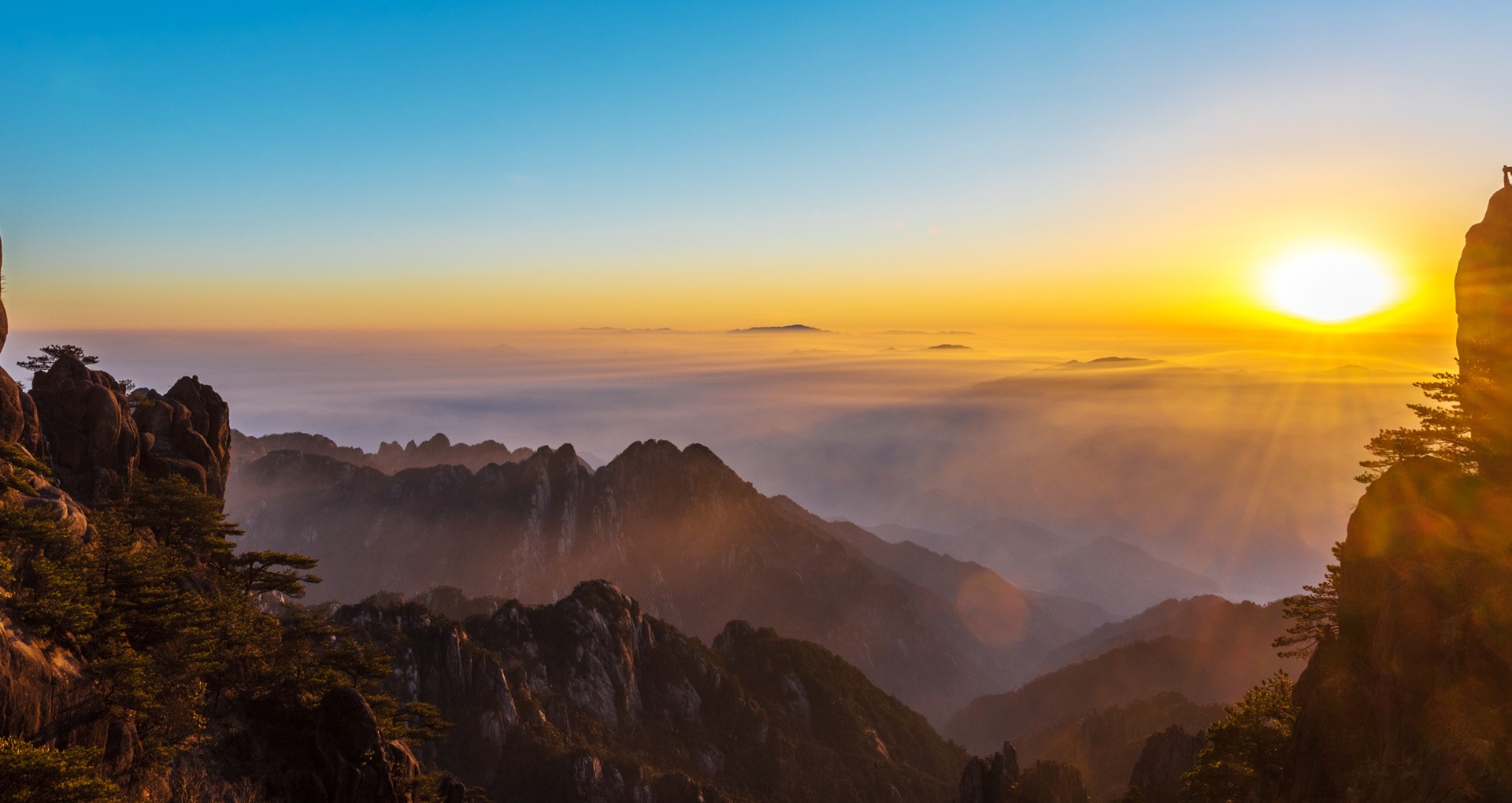 網(wǎng)站首頁(yè)