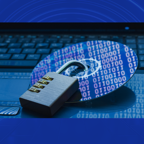 数据安全风险评估