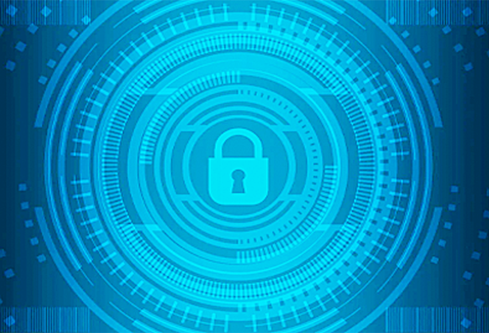 浅谈信息安全等级保护测评