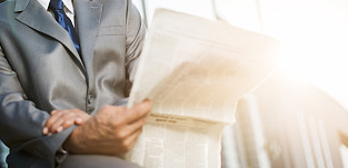 中华人民共和国招投标法