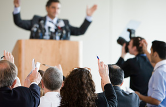 单一来源采购流程解读