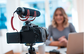 国家发改委关于加强完善国家电子政务工程建设管理的意见