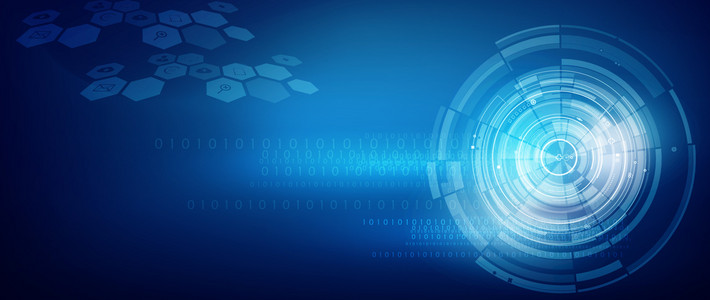 TiDB数据库网络安全等级保护测评安全加固方案