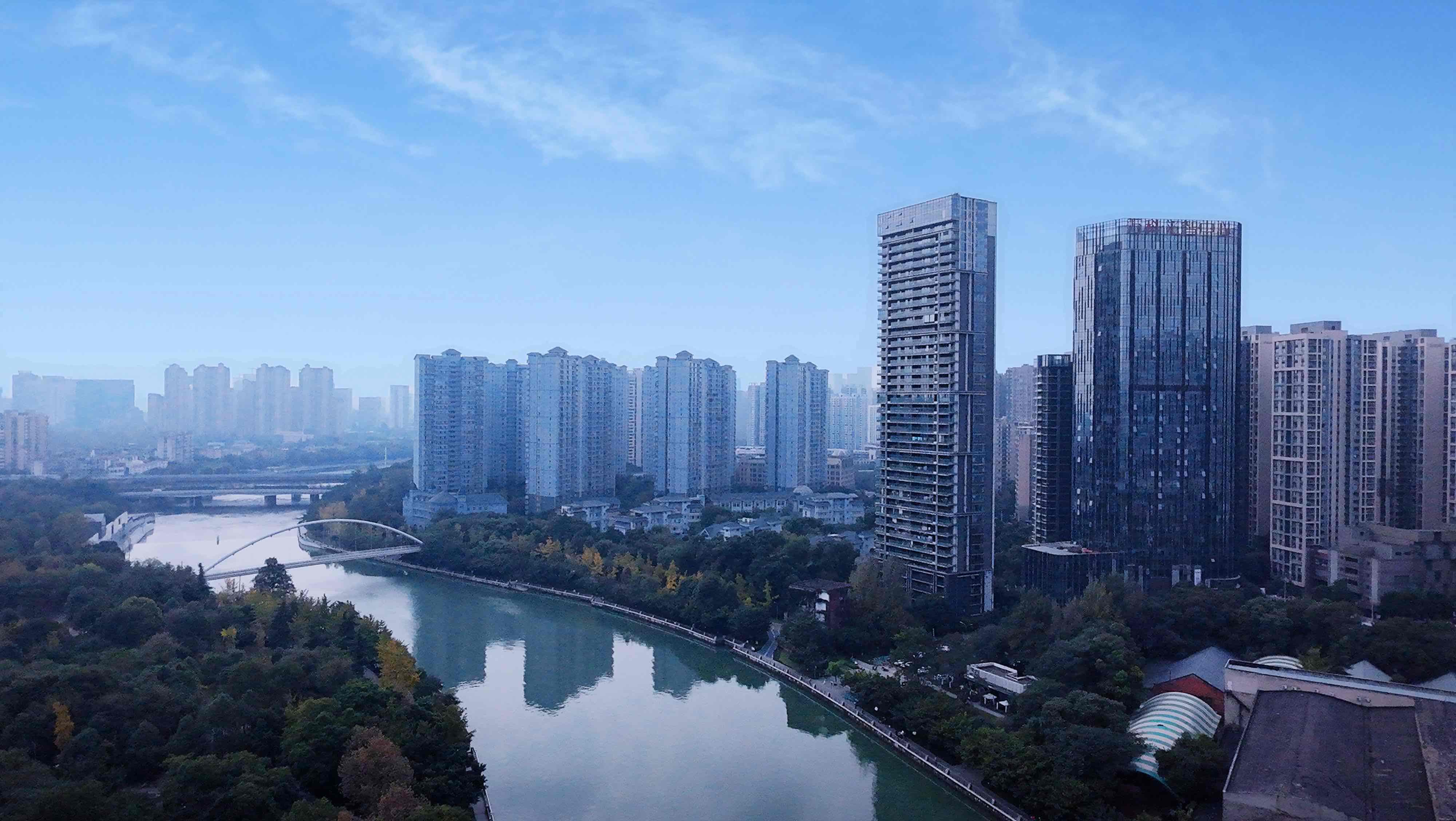 政务数据共享迈入法治化新阶段：《政务数据共享条例》8月正式施行