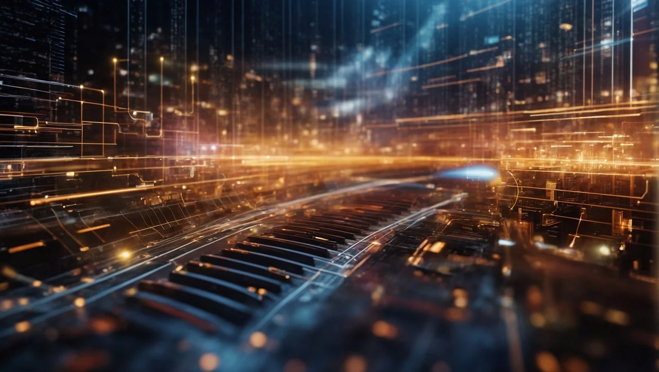 源代码安全审计