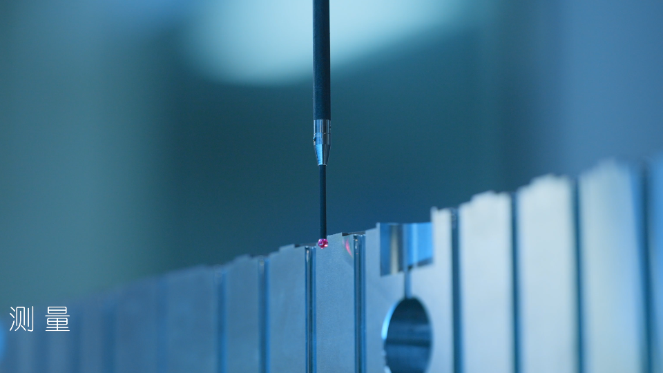 【医疗】贝普注射器