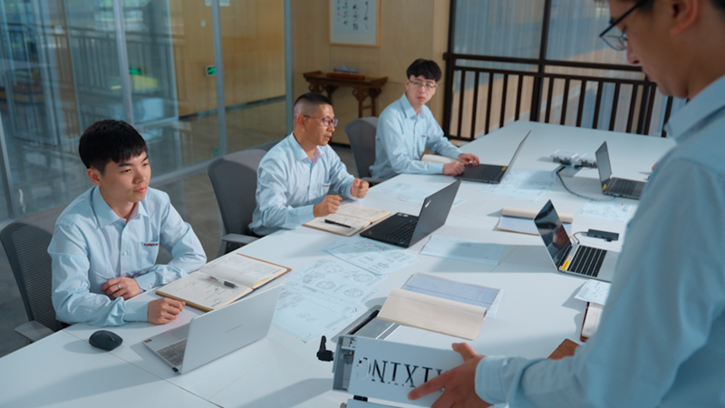 【灯具】海星海事集团