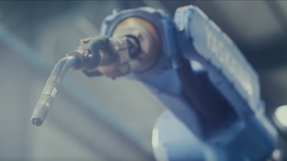 【汽配】龙纪股份