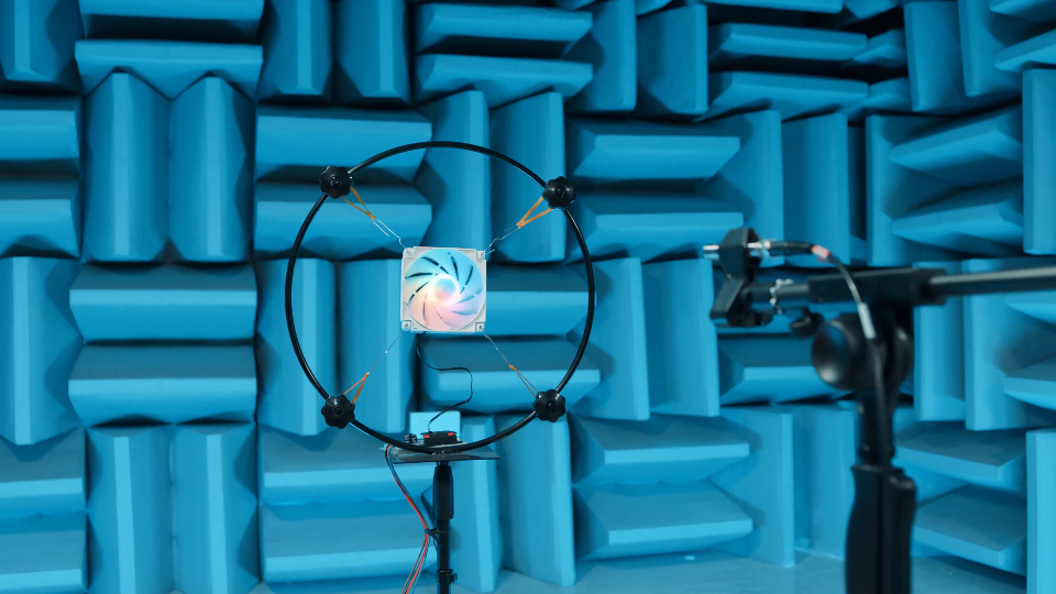 【电子电器】北京九州风神