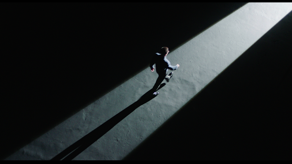 【科技】旭辉健康品牌片