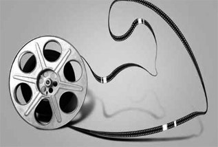 永恒对影视后期的制作