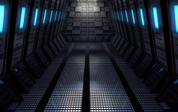 对产品宣传片的三大误区