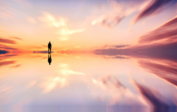 摄影光线的分类