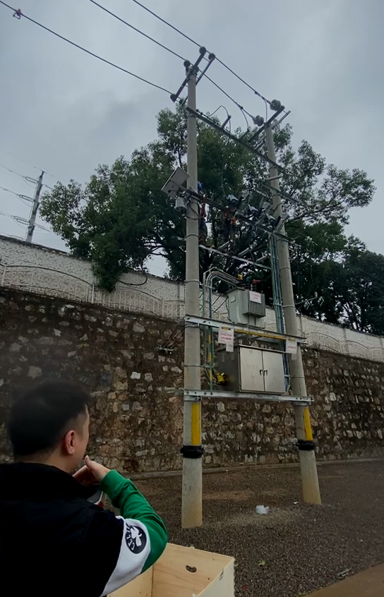 云南玉溪