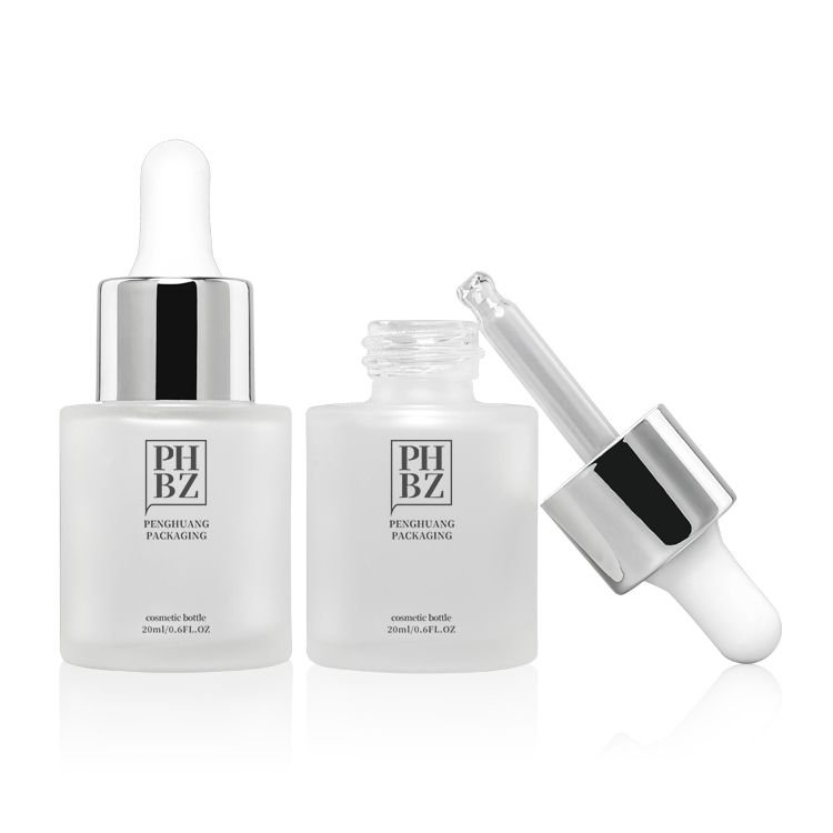 護(hù)膚水乳霜套裝瓶20-120ml爽膚水瓶精華液瓶30/50g膏霜瓶空瓶批發(fā)