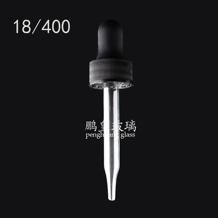 18-400黑色豎條紋蓋子