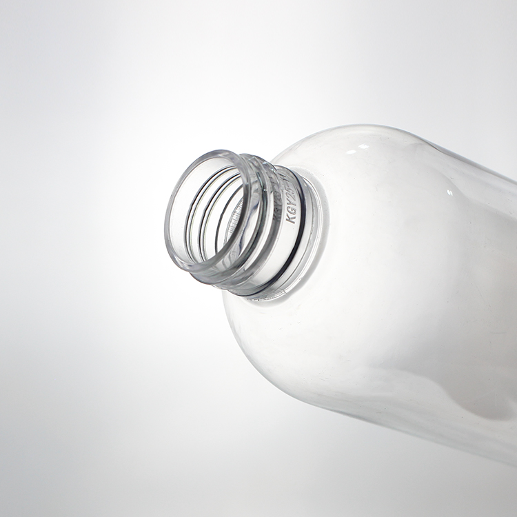 250ml 透明塑料瓶 大量現貨 低價出售