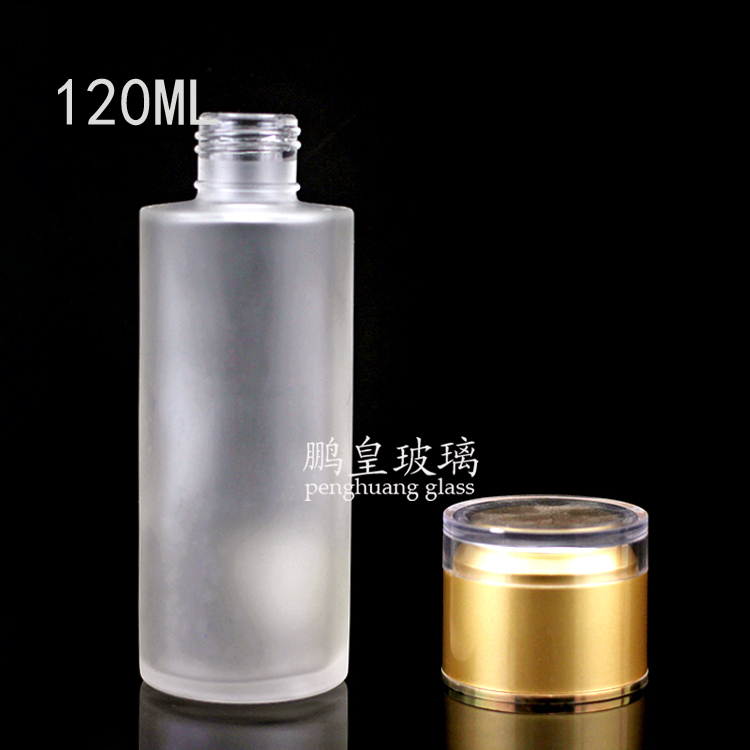 24口通用亞克力蓋