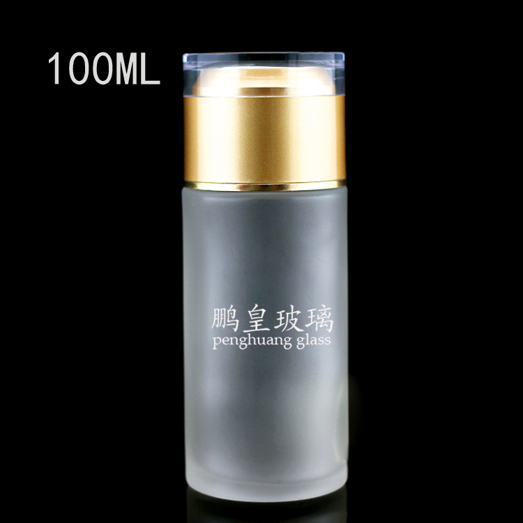 24口通用亞克力蓋